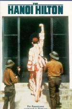 Watch The Hanoi Hilton 123MoviesFree