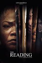 Watch The Reading 123MoviesFree