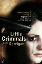 Watch Little Criminals 123MoviesFree