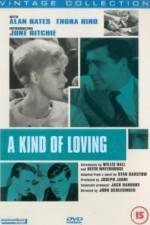 Watch A Kind of Loving 123MoviesFree