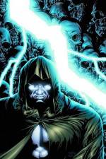 Watch Spectre 123MoviesFree