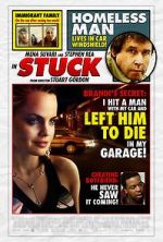 Watch Stuck 123MoviesFree