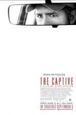 Watch The Captive 123MoviesFree