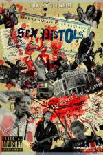 Watch There'll Always Be an England 123MoviesFree