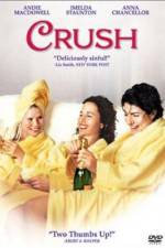 Watch Crush 123MoviesFree