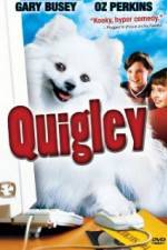 Watch Quigley 123MoviesFree