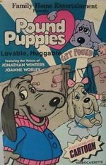 Watch The Pound Puppies (TV Short 1985) 123MoviesFree