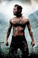 Watch Valhalla Rising 123MoviesFree