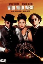 Watch Wild Wild West 123MoviesFree
