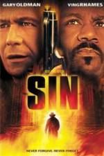 Watch Sin 123MoviesFree