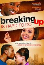 Watch Breaking Up Is Hard to Do 123MoviesFree