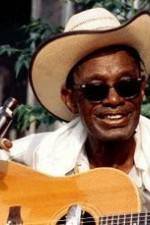 Watch The Blues Accordin' to Lightnin' Hopkins 123MoviesFree