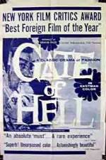 Watch Helvetets port 123MoviesFree