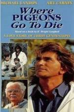 Watch Where Pigeons Go to Die 123MoviesFree