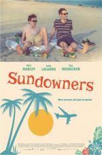 Watch Sundowners 123MoviesFree