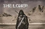 Watch The Loner 123MoviesFree