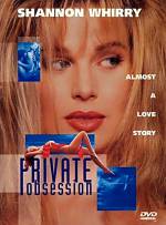 Watch Private Obsession 123MoviesFree