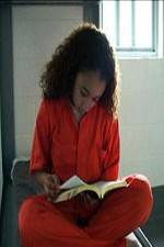 Watch The 16 Year Old Killer Cyntoia's Story 123MoviesFree