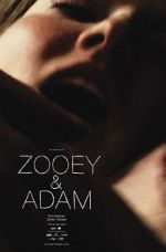 Watch Zooey & Adam 123MoviesFree