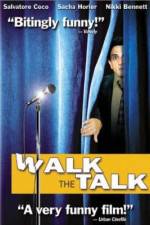 Watch Walk the Talk 123MoviesFree