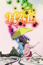 Watch Haru 123MoviesFree