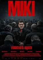 Watch Miki 123MoviesFree