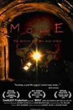 Watch Mole 123MoviesFree
