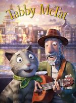 Watch Tabby McTat 123MoviesFree