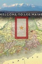 Watch Welcome to Lee Maine 123MoviesFree