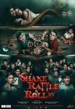 Watch Shake Rattle & Roll XV 123MoviesFree