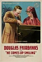 Watch He Comes Up Smiling 123MoviesFree