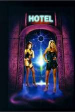 Watch Hotel Exotica 123MoviesFree