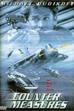Watch Counter Measures 123MoviesFree