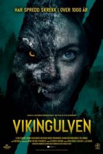 Watch Vikingulven 123MoviesFree