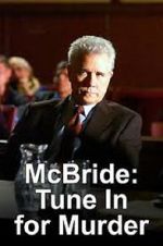 Watch McBride: Tune in for Murder 123MoviesFree