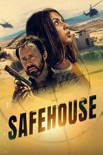 Watch Safehouse 123MoviesFree