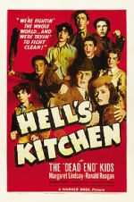 Watch Hell\'s Kitchen 123MoviesFree