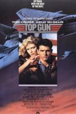 Watch Top Gun 123MoviesFree