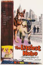 Watch The Littlest Hobo 123MoviesFree