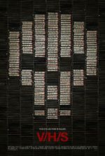 Watch V/H/S 123MoviesFree