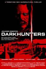 Watch Darkhunters 123MoviesFree