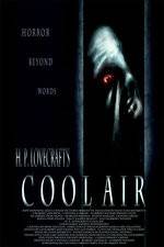 Watch Cool Air 123MoviesFree