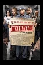 Watch Next Day Air 123MoviesFree