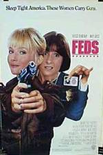 Watch Feds 123MoviesFree