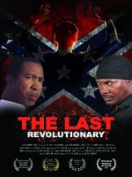 Watch The Last Revolutionary 123MoviesFree