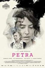 Watch Petra 123MoviesFree