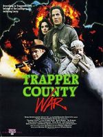 Watch Trapper County War 123MoviesFree