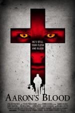 Watch Aaron's Blood 123MoviesFree