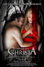 Watch Her Name Was Christa 123MoviesFree