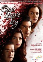 Watch One More Try 123MoviesFree